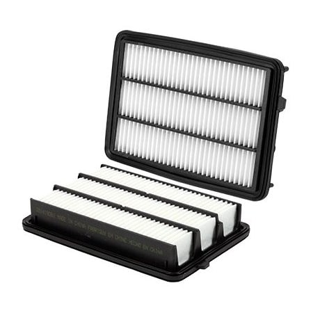 Wix Filters Air Filter WA10967